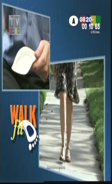 ../Images/Q TV SHOP - June 24 23 27 29.jpg